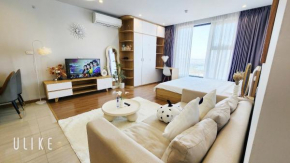Homestay Hạ Long